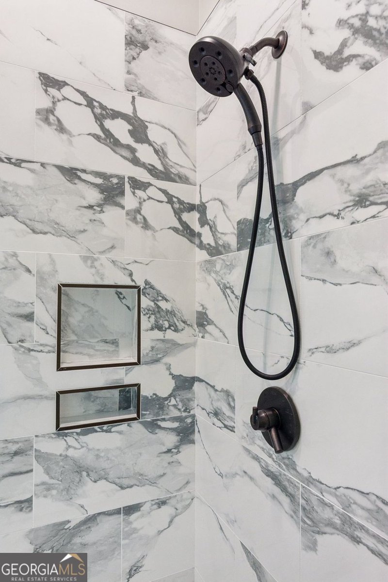 11 Mission Path Jasper - 28