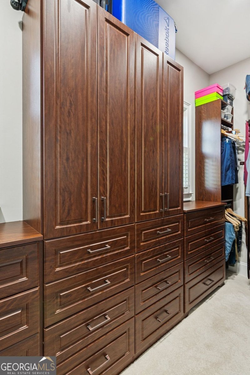 11 Mission Path Jasper - 29