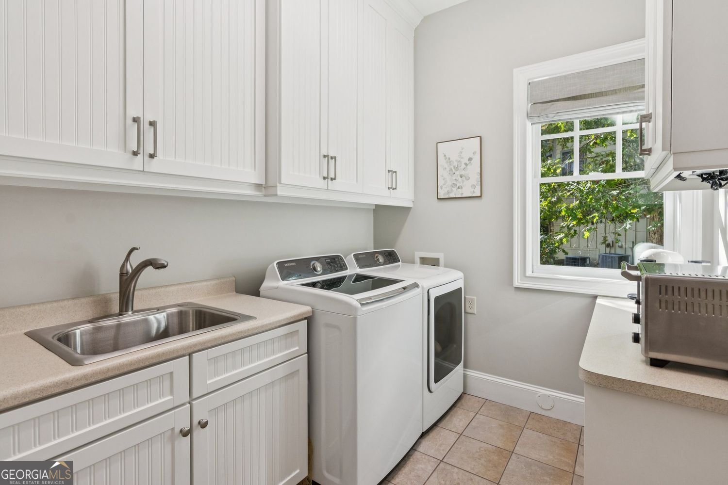 11 Mission Path Jasper - 30