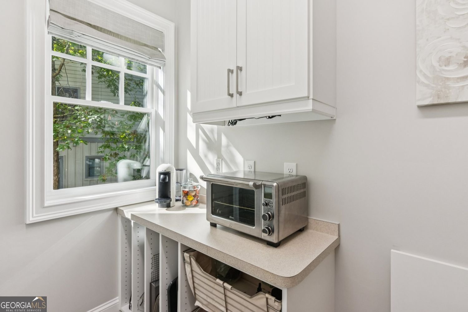 11 Mission Path Jasper - 31