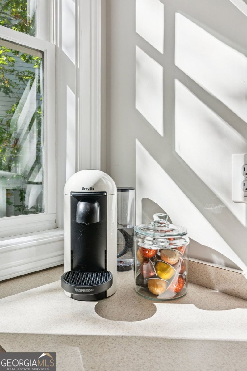 11 Mission Path Jasper - 32