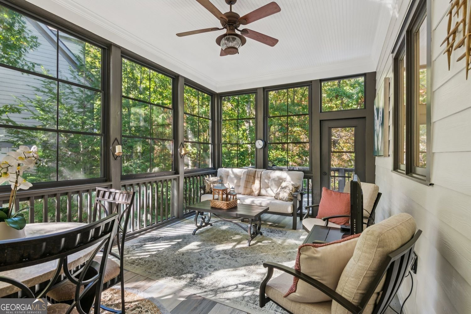 11 Mission Path Jasper - 33