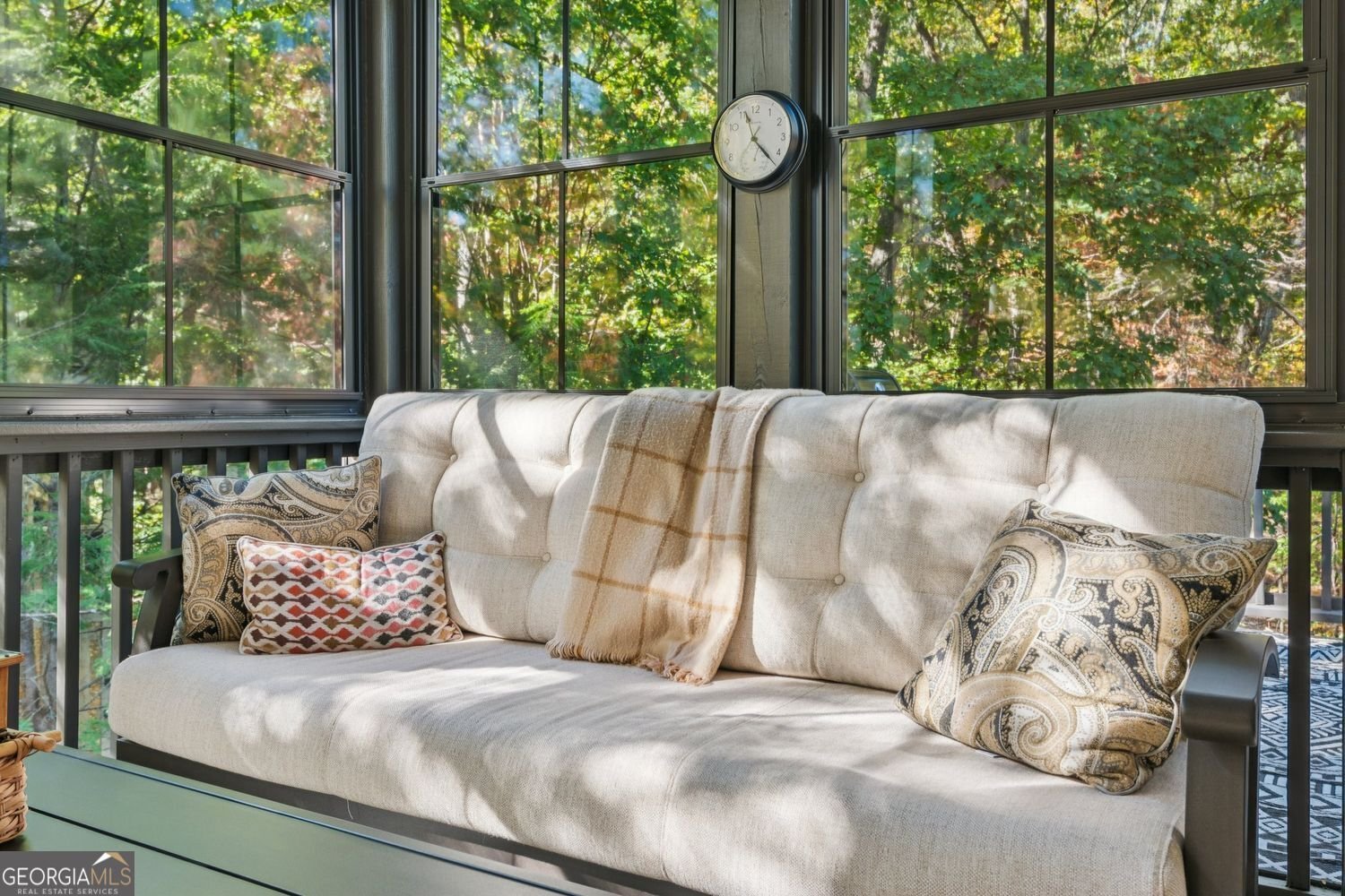 11 Mission Path Jasper - 34