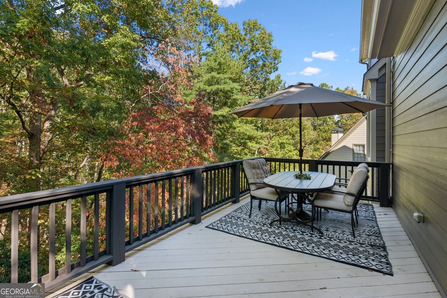 11 Mission Path Jasper - 35