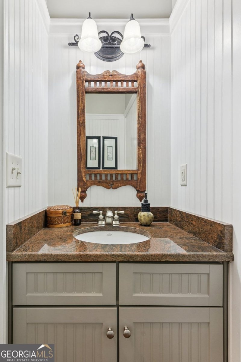 11 Mission Path Jasper - 36