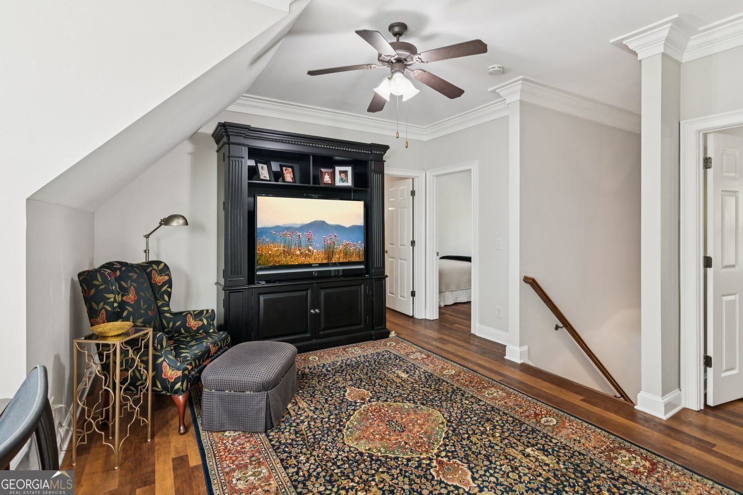 11 Mission Path Jasper - 38