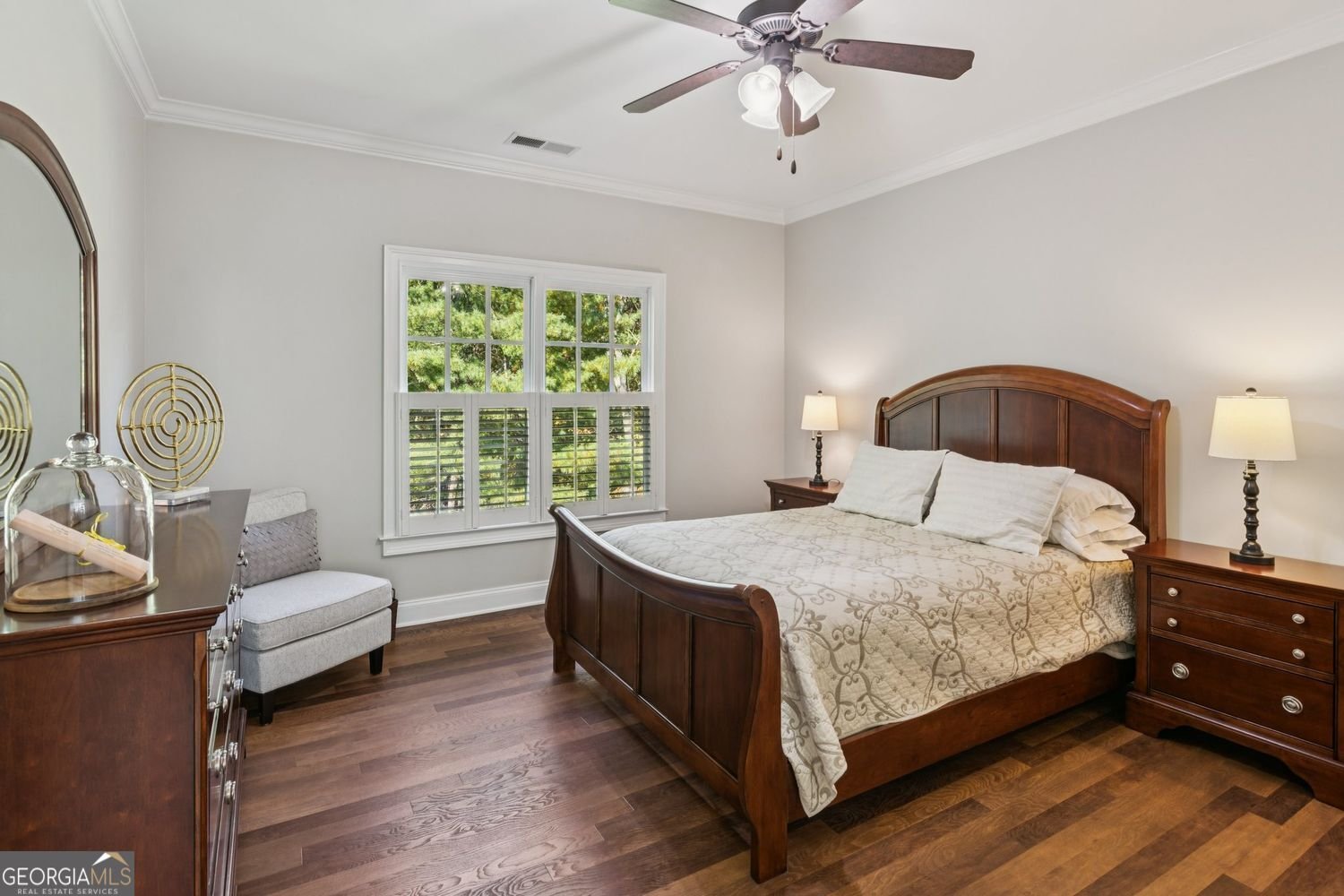 11 Mission Path Jasper - 39