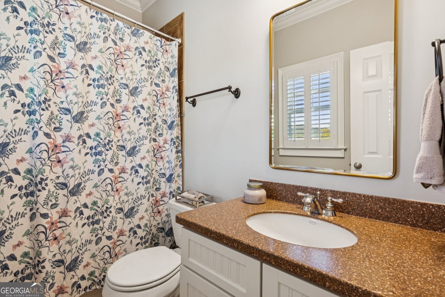 11 Mission Path Jasper - 40