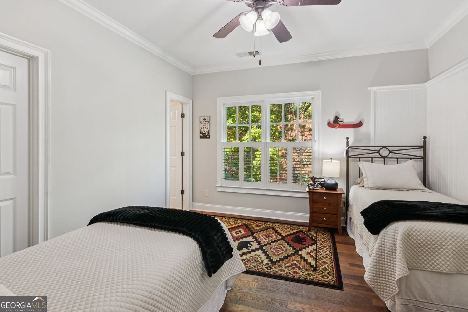 11 Mission Path Jasper - 41