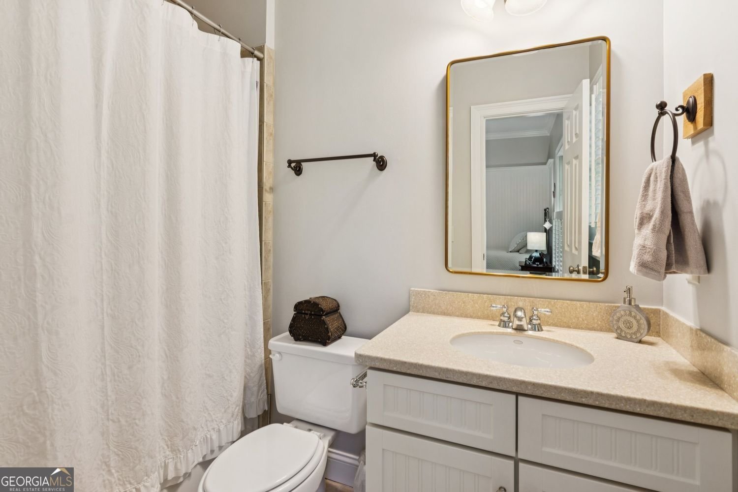 11 Mission Path Jasper - 42