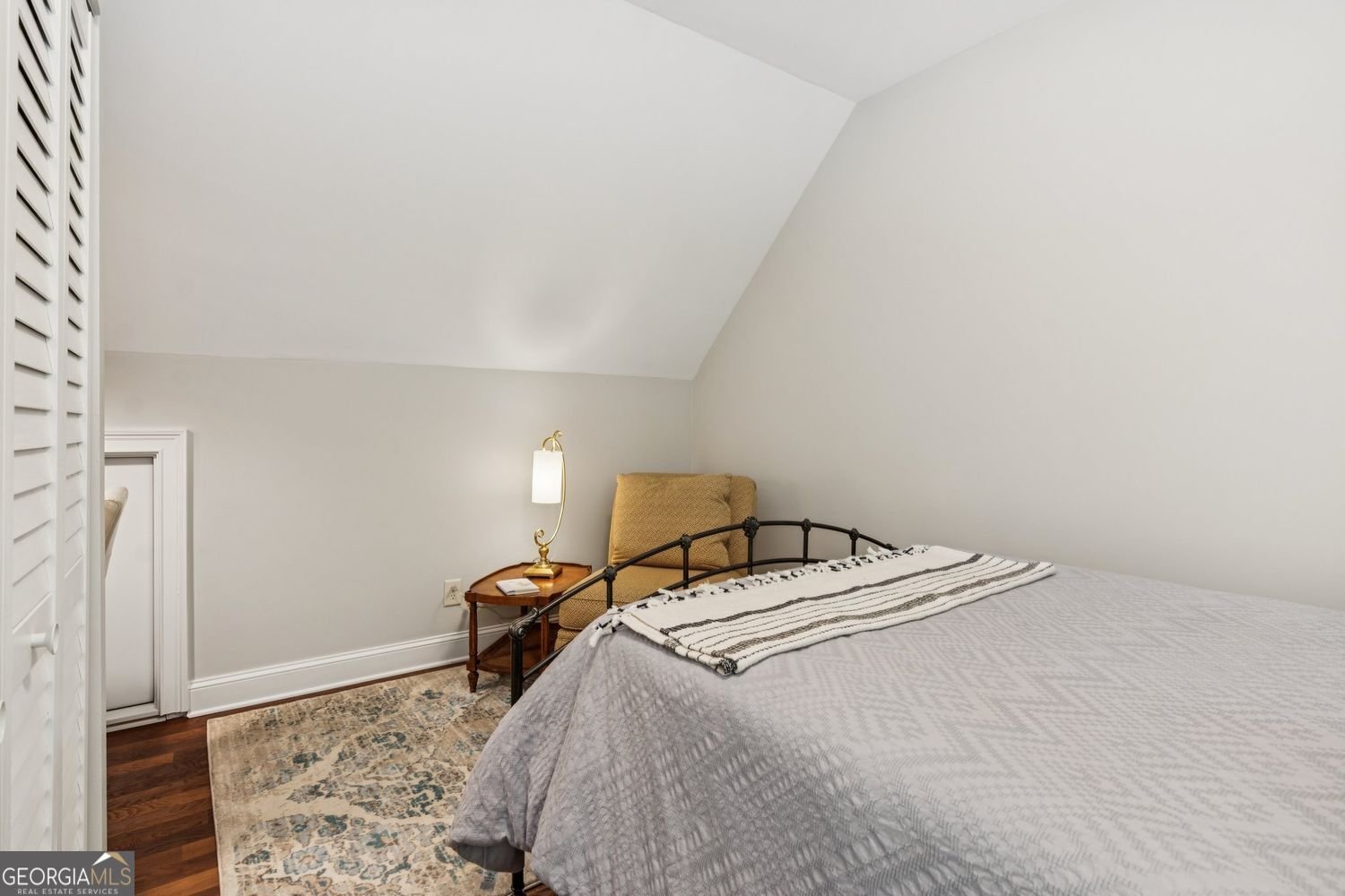 11 Mission Path Jasper - 43