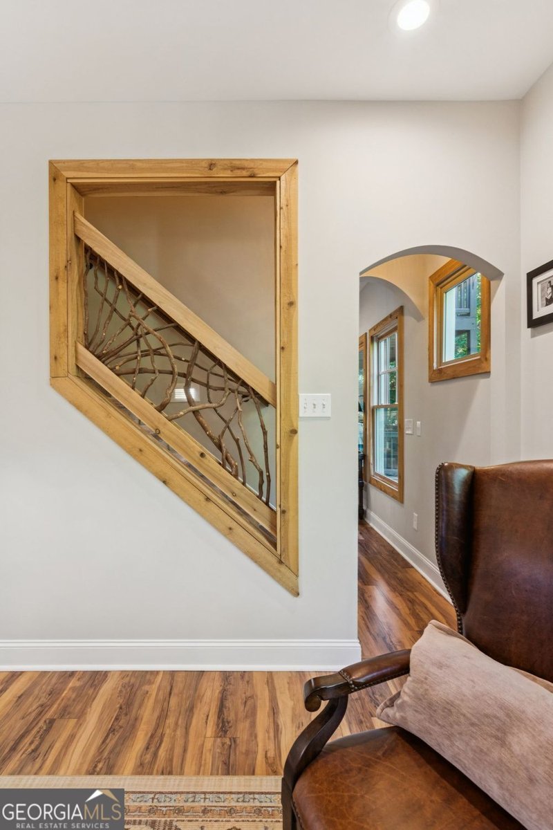 11 Mission Path Jasper - 44