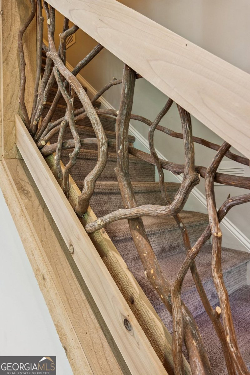 11 Mission Path Jasper - 45