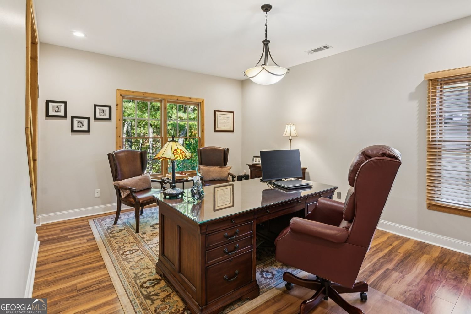 11 Mission Path Jasper - 46