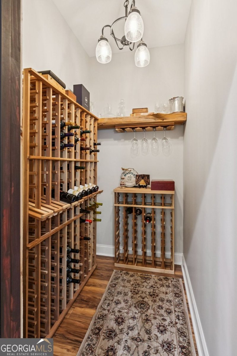 11 Mission Path Jasper - 47