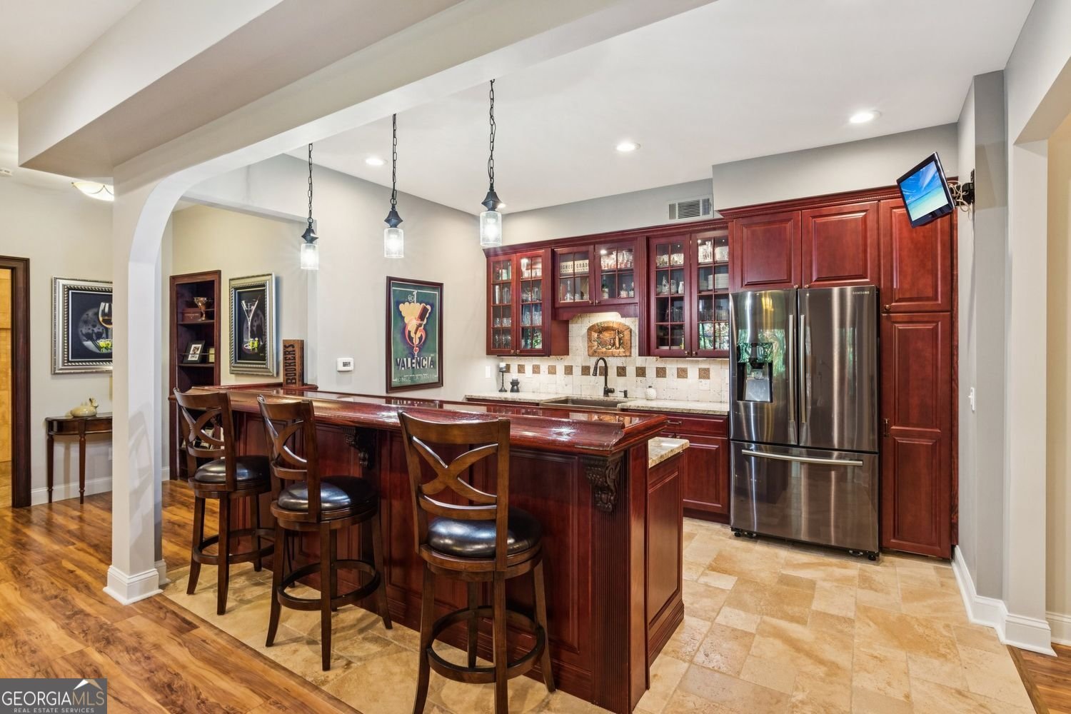 11 Mission Path Jasper - 49