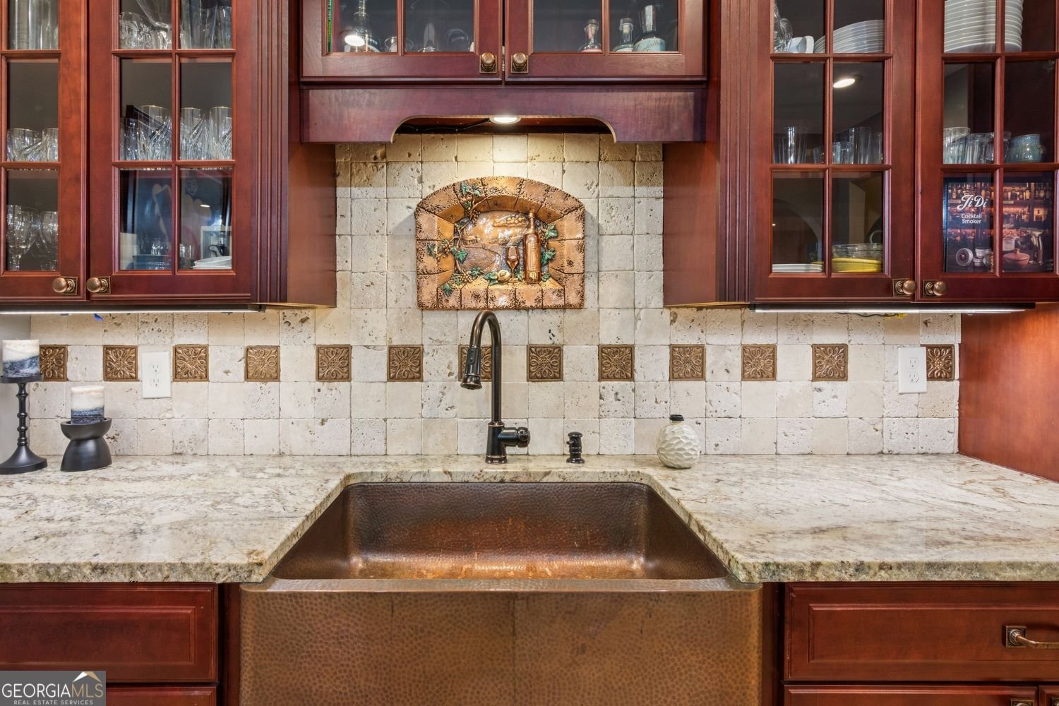 11 Mission Path Jasper - 51