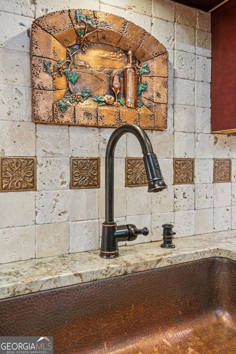 11 Mission Path Jasper - 52