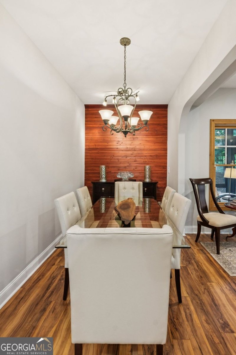 11 Mission Path Jasper - 53