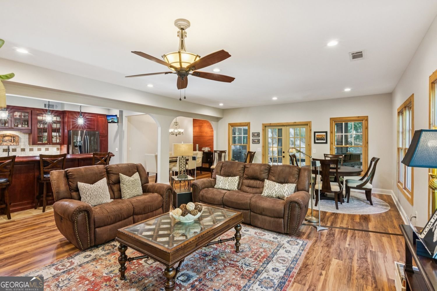 11 Mission Path Jasper - 54