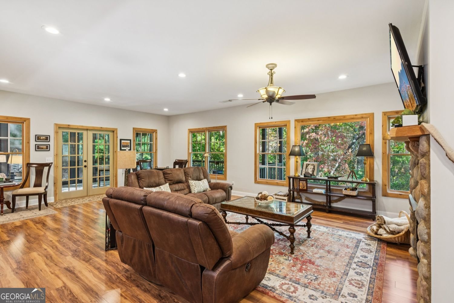 11 Mission Path Jasper - 56