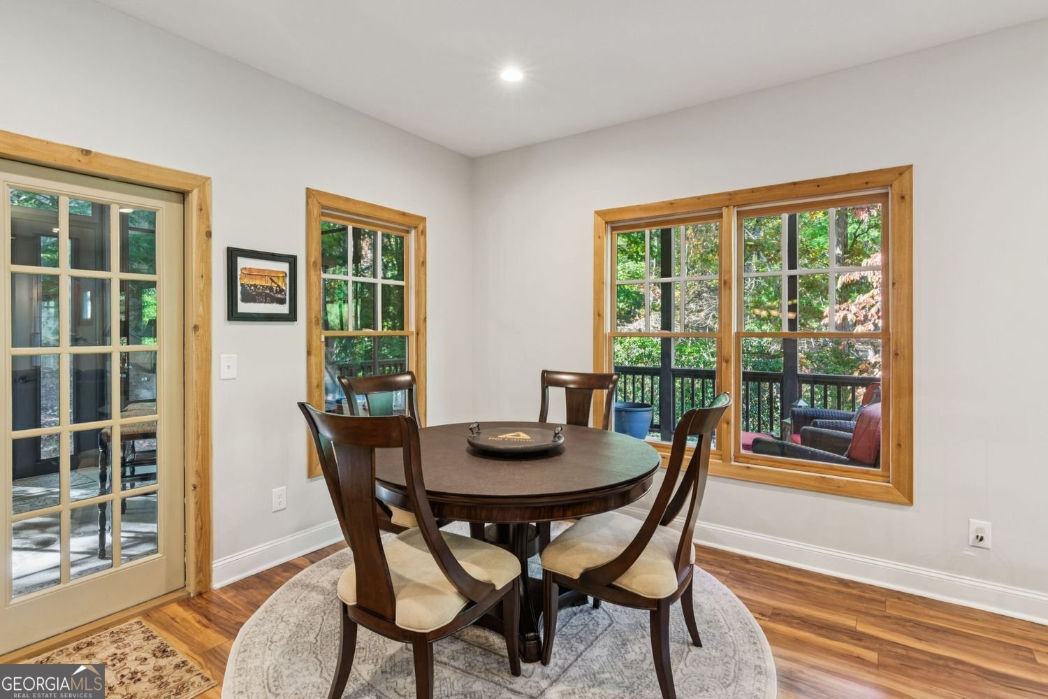 11 Mission Path Jasper - 57