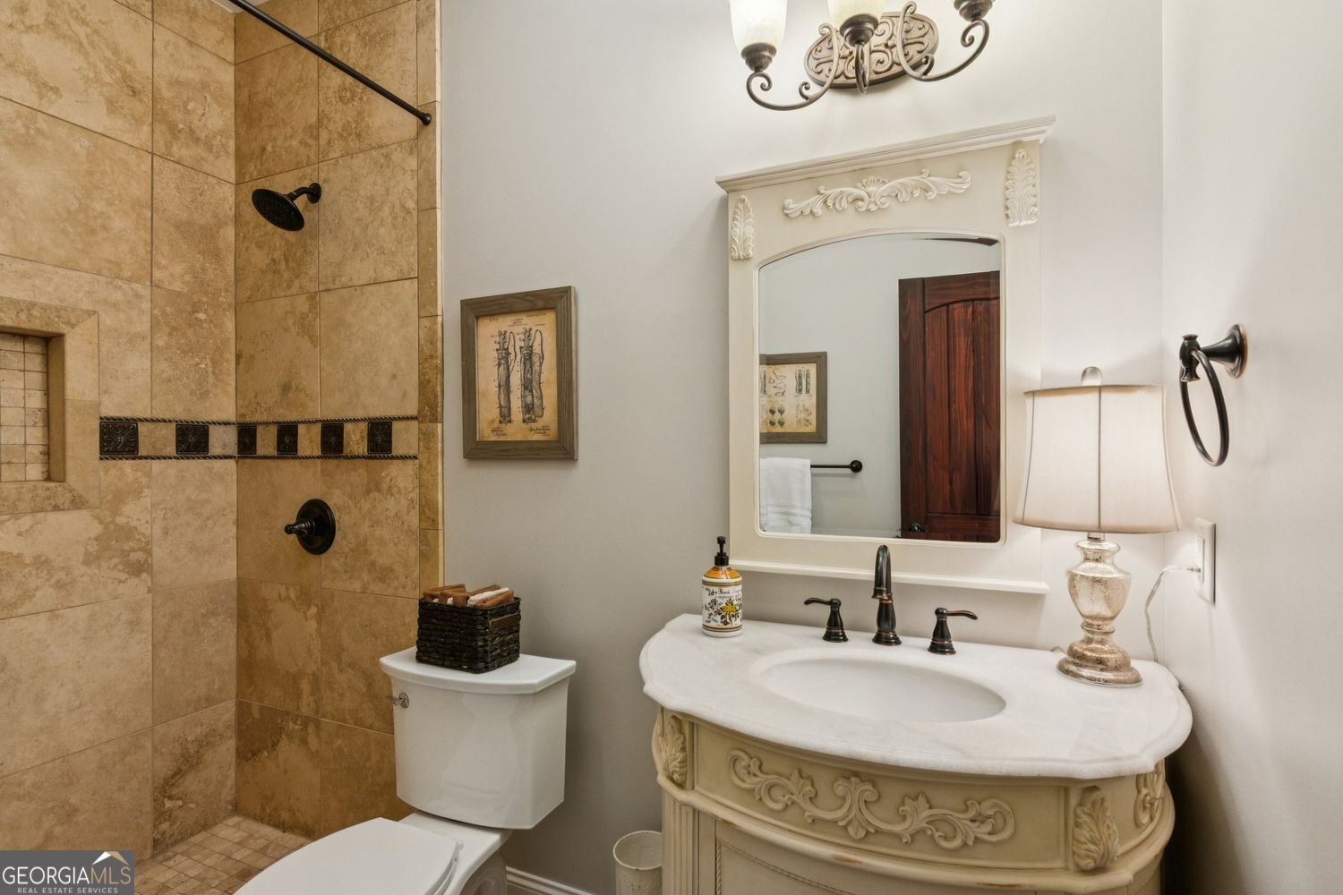 11 Mission Path Jasper - 58