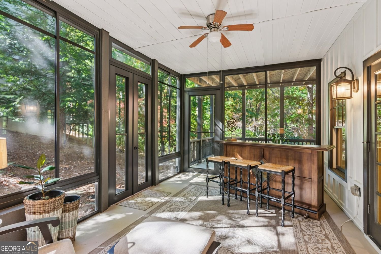 11 Mission Path Jasper - 59