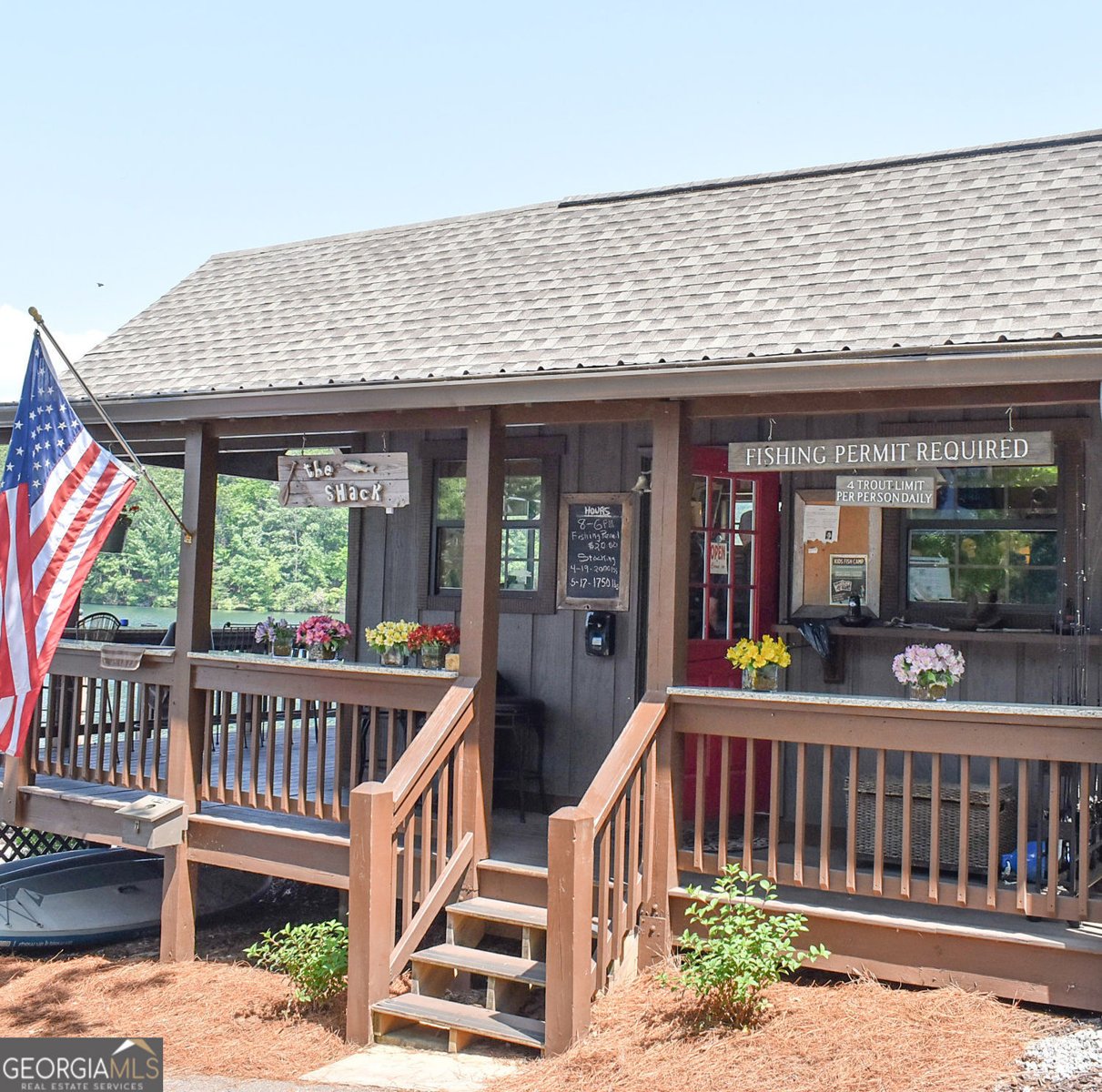 11 Mission Path Jasper - 6