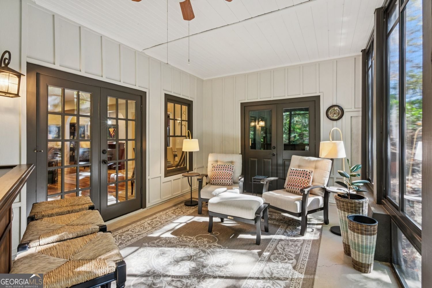 11 Mission Path Jasper - 60