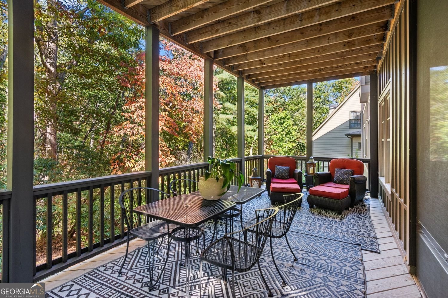 11 Mission Path Jasper - 61