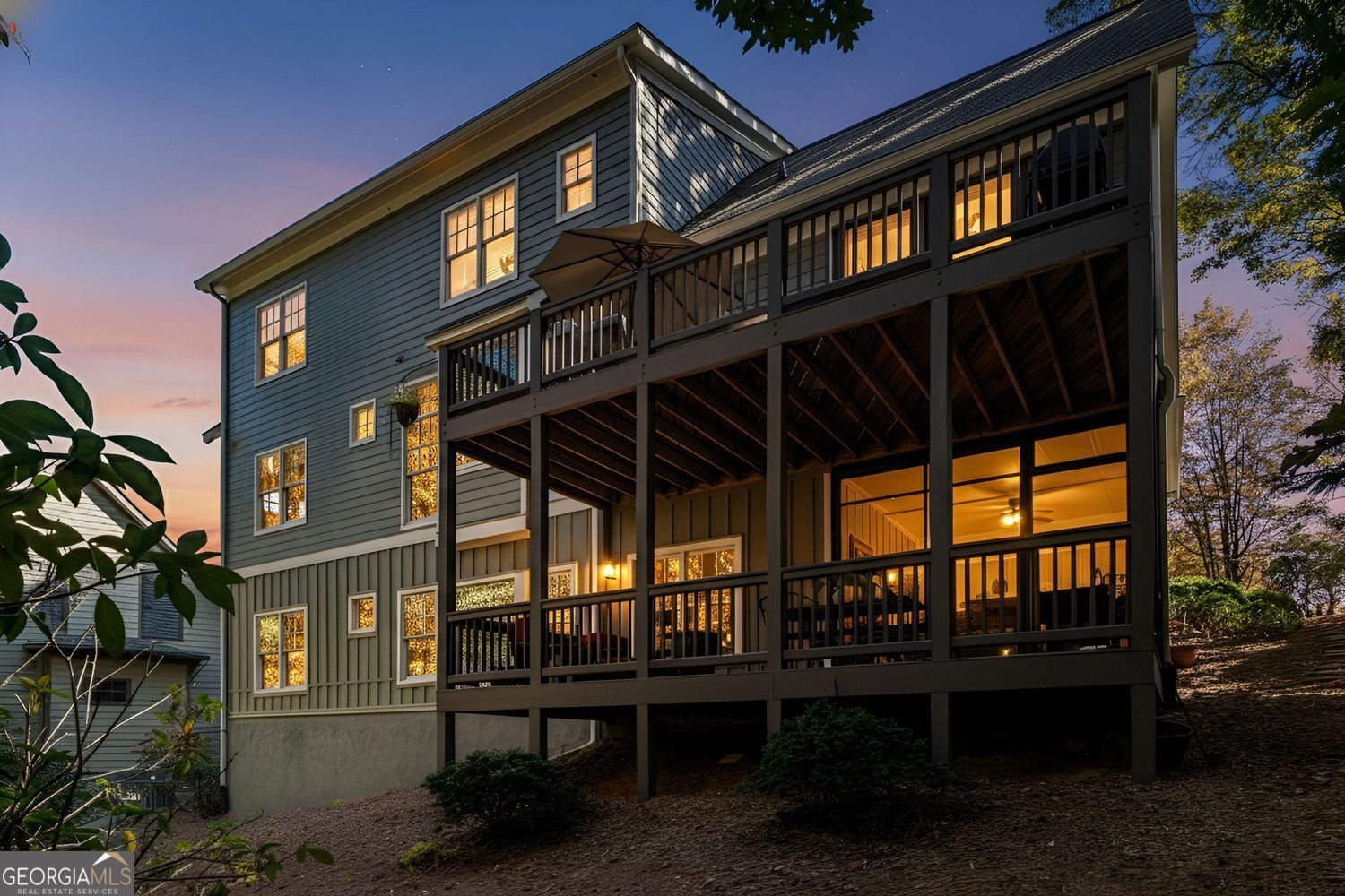 11 Mission Path Jasper - 62