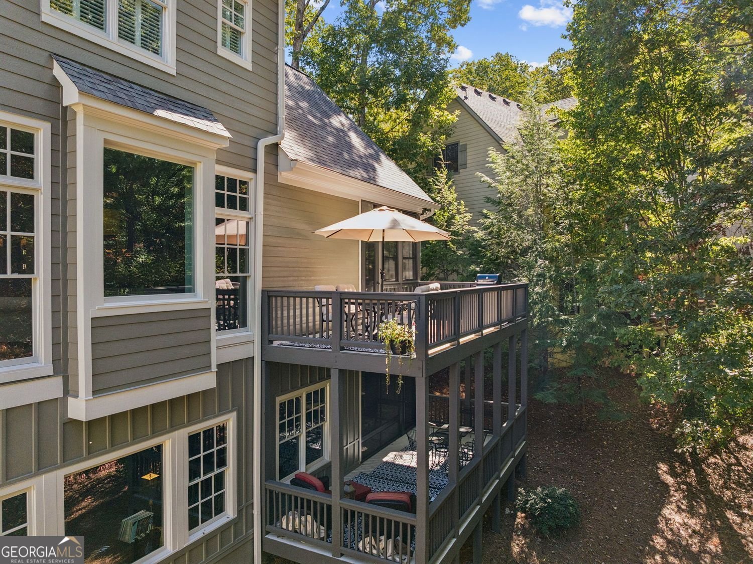 11 Mission Path Jasper - 64