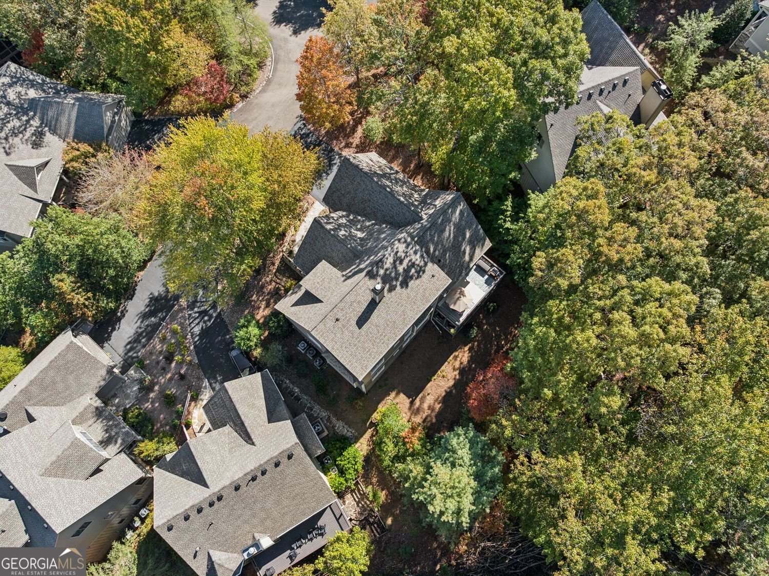 11 Mission Path Jasper - 65