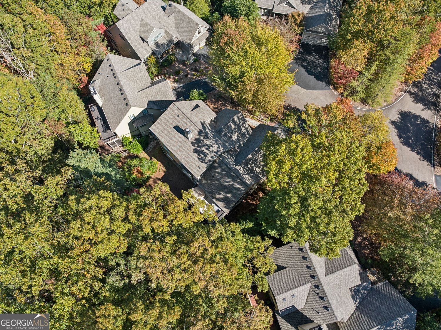 11 Mission Path Jasper - 66