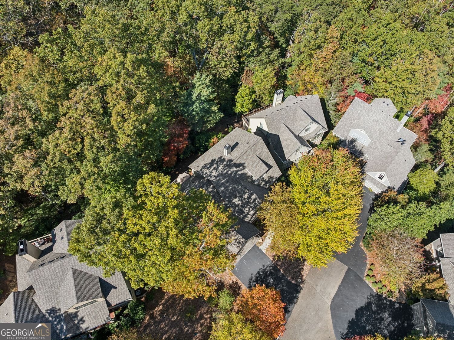 11 Mission Path Jasper - 67