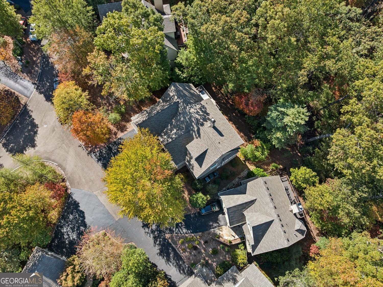 11 Mission Path Jasper - 68