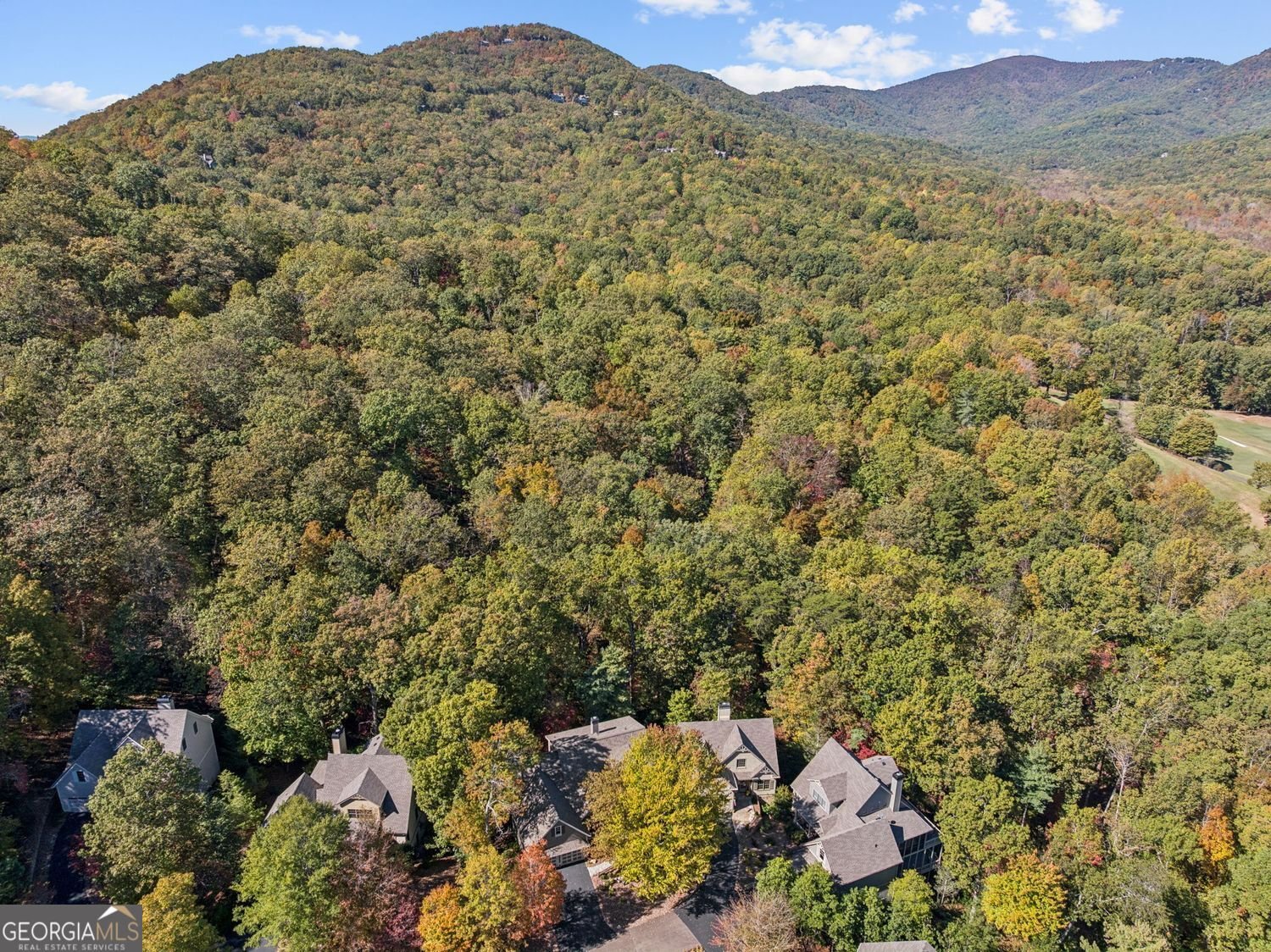 11 Mission Path Jasper - 69