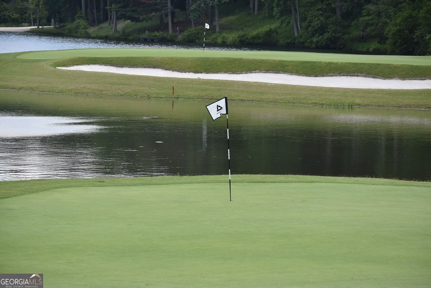 11 Mission Path Jasper - 7