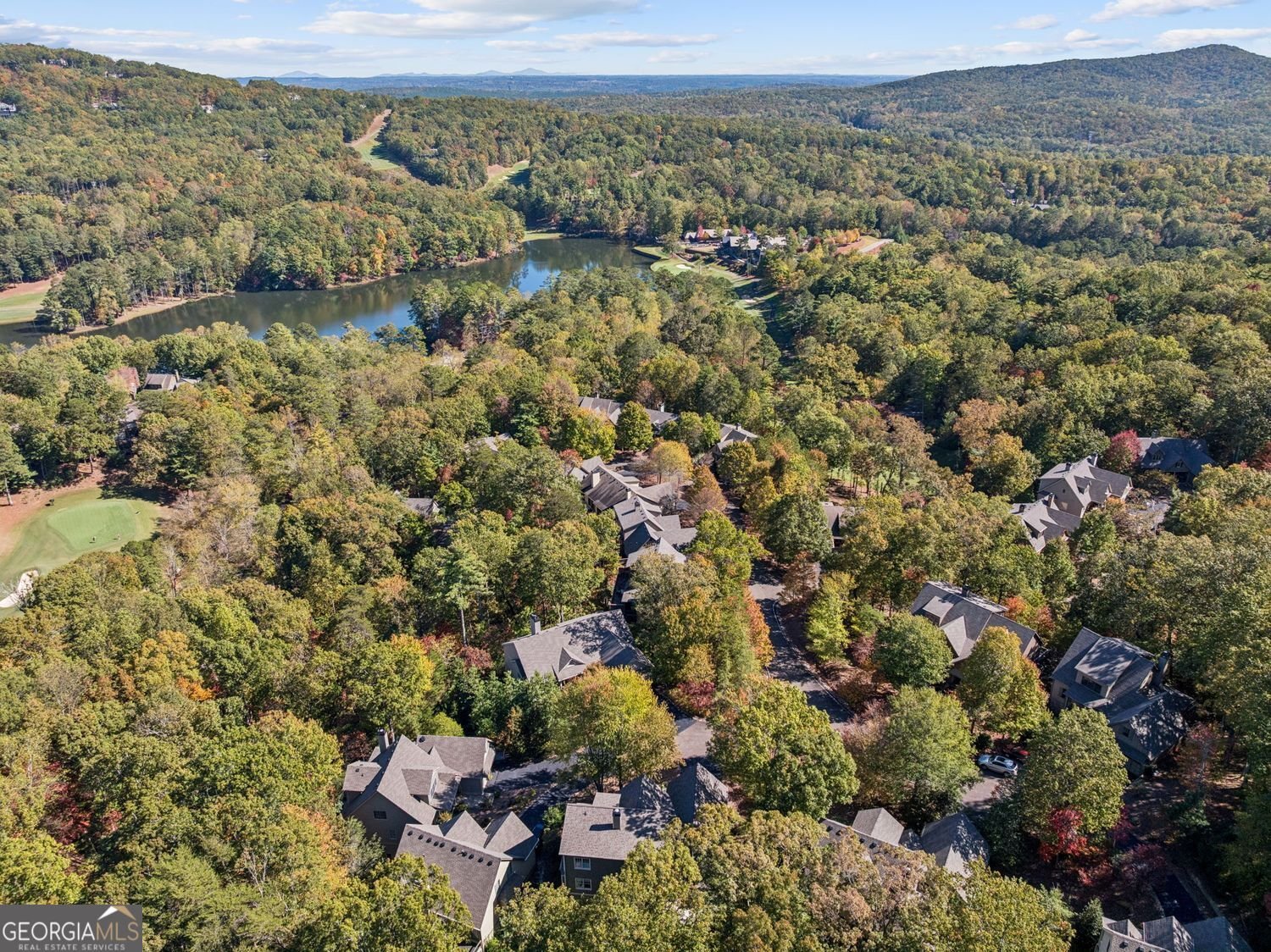 11 Mission Path Jasper - 70