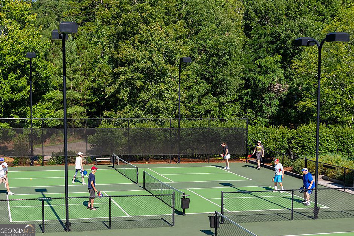 11 Mission Path Jasper - 9