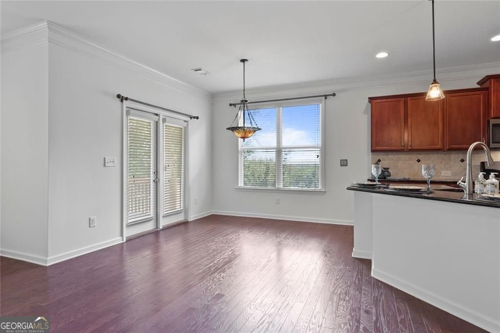 3935 Silver Springs Road Cumming - 13