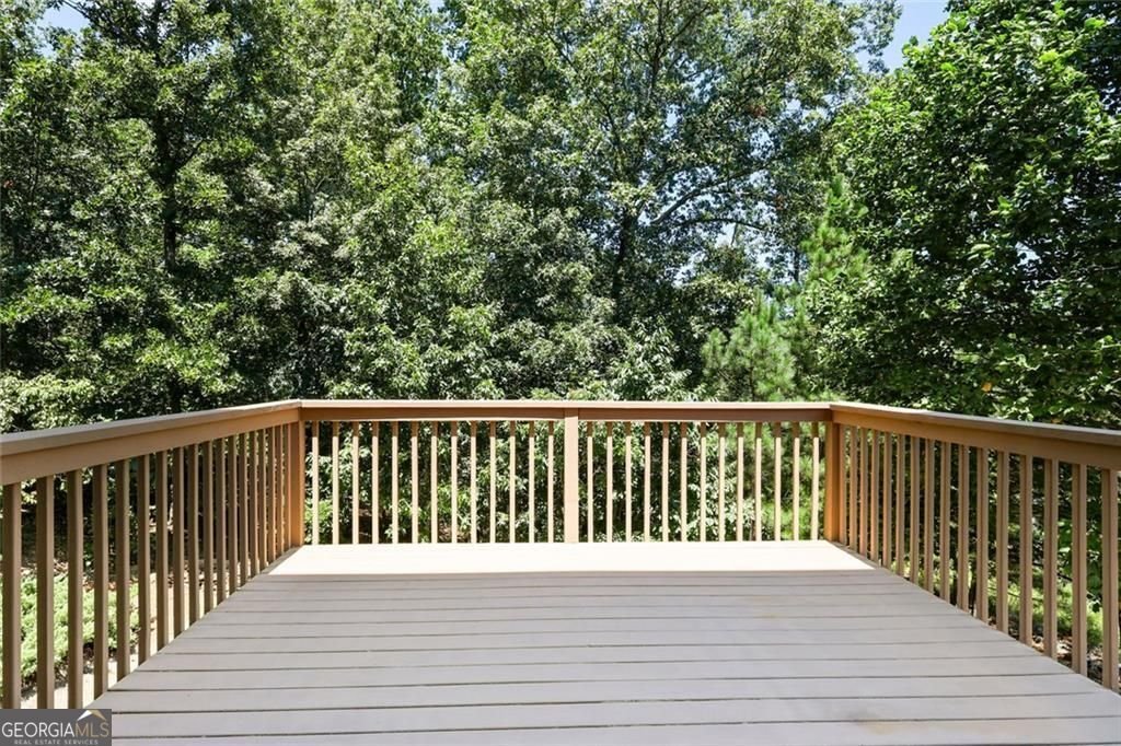 3935 Silver Springs Road Cumming - 15