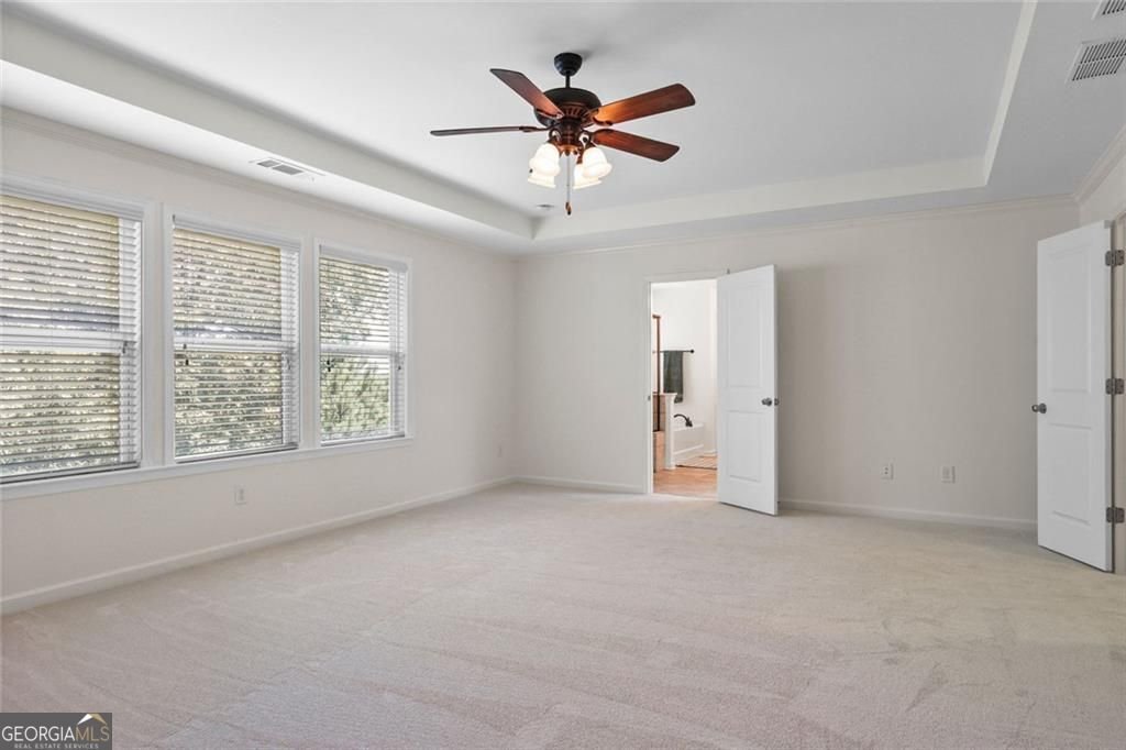 3935 Silver Springs Road Cumming - 19