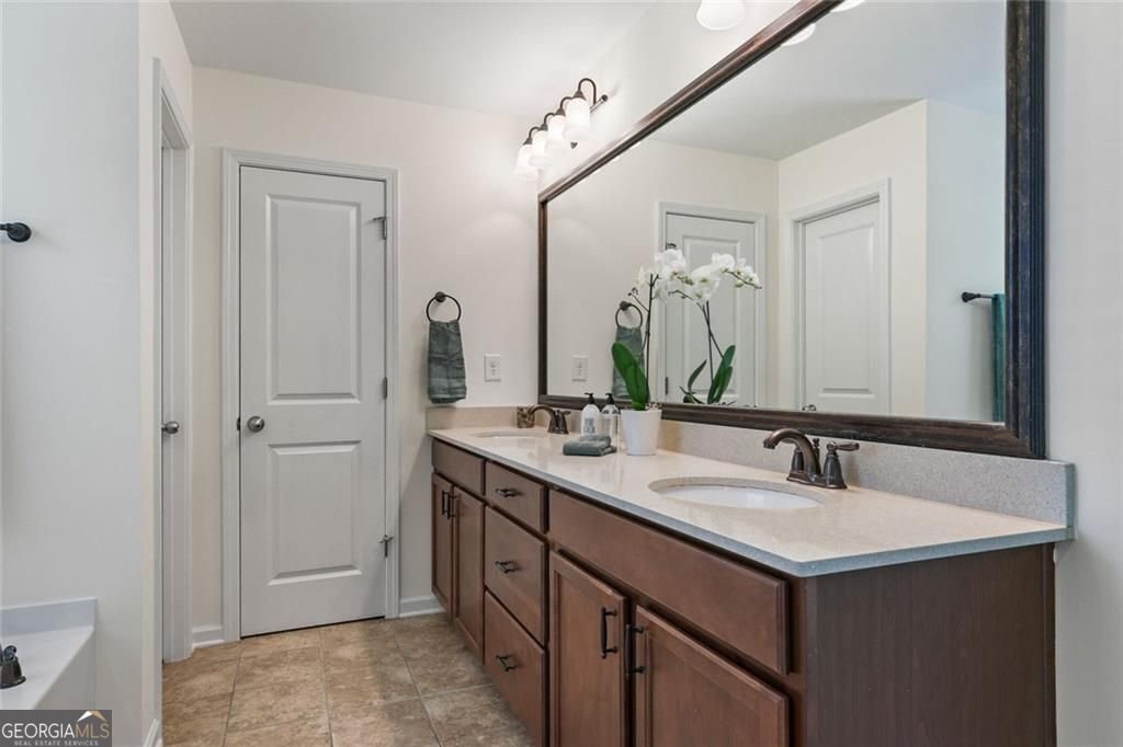 3935 Silver Springs Road Cumming - 20