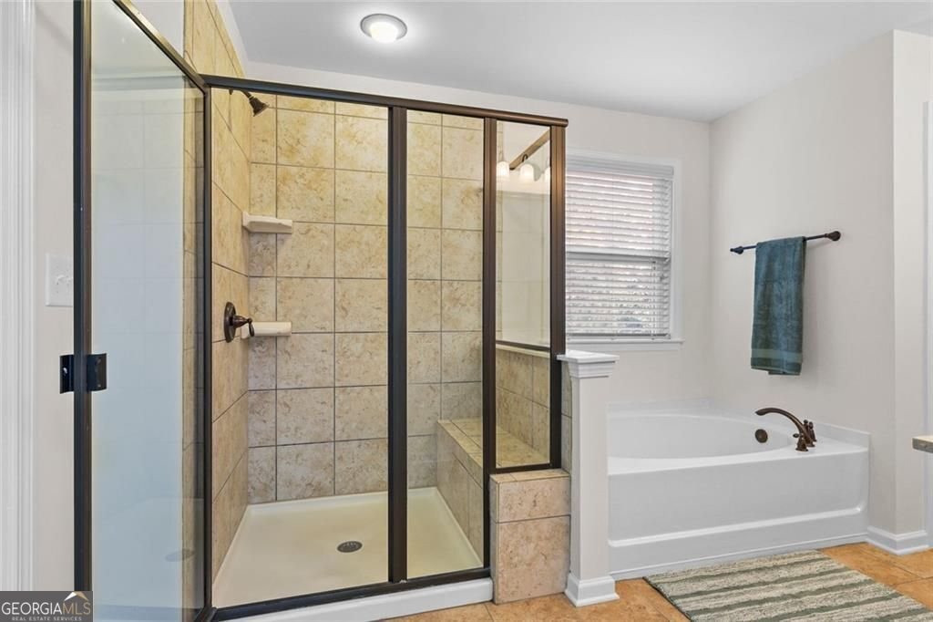 3935 Silver Springs Road Cumming - 21