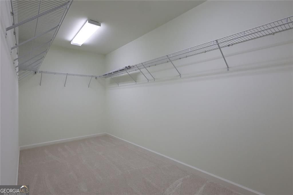 3935 Silver Springs Road Cumming - 22