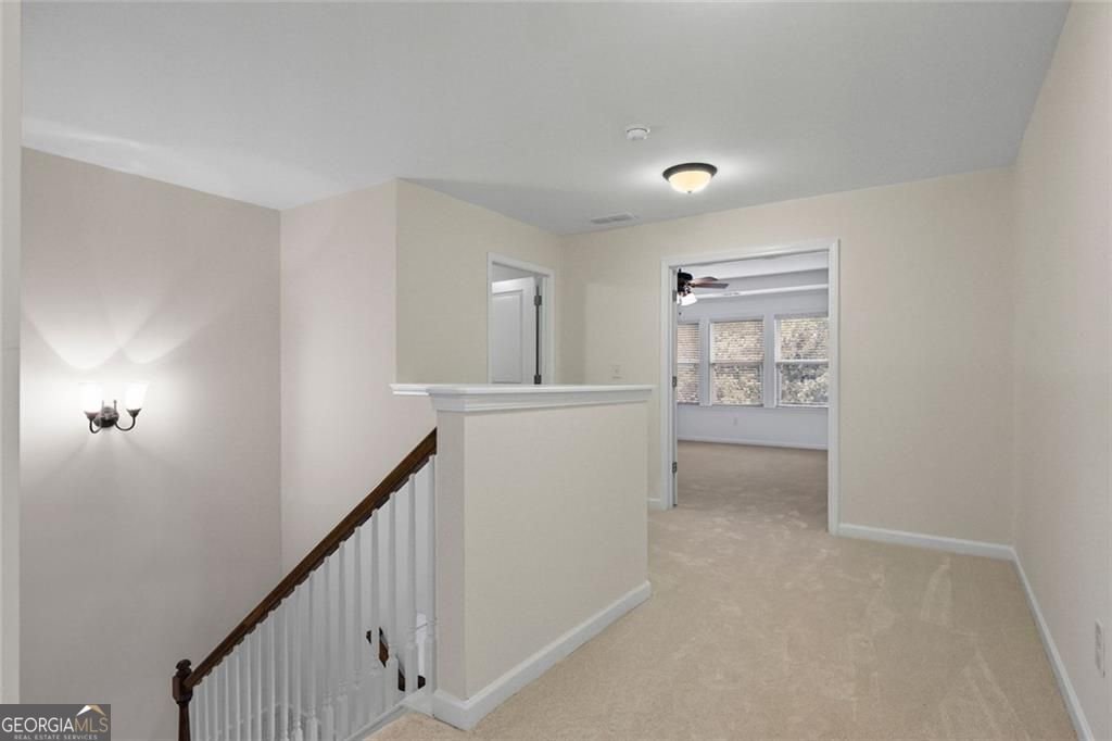 3935 Silver Springs Road Cumming - 23