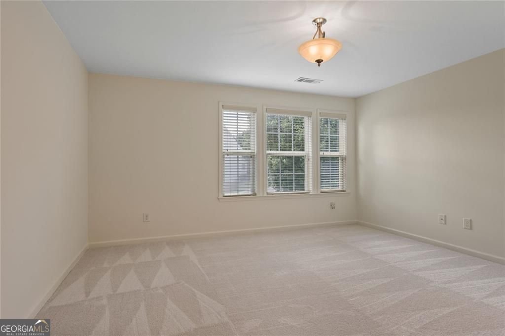 3935 Silver Springs Road Cumming - 26