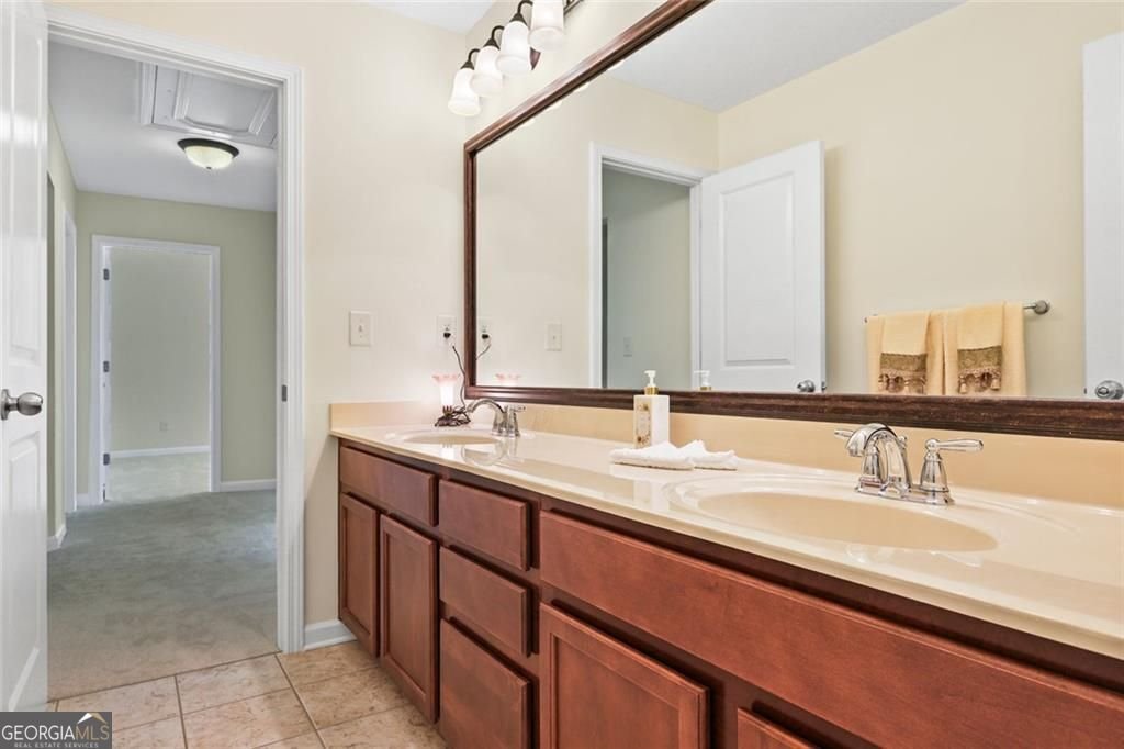 3935 Silver Springs Road Cumming - 28